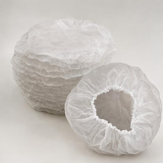 CEPURĪTES